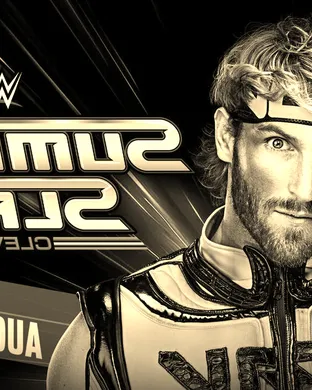 WWE: Road To Survivor Series War Games