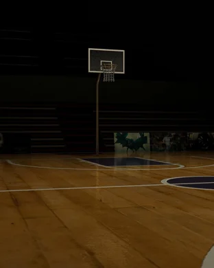 Winnipeg Sea Bears vs. Montreal Alliance